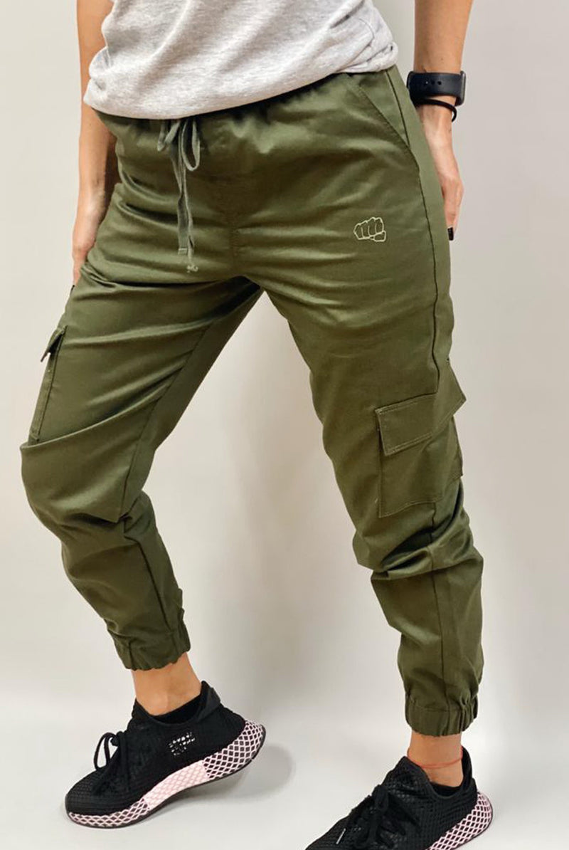 Fist Basic Fist Jogger