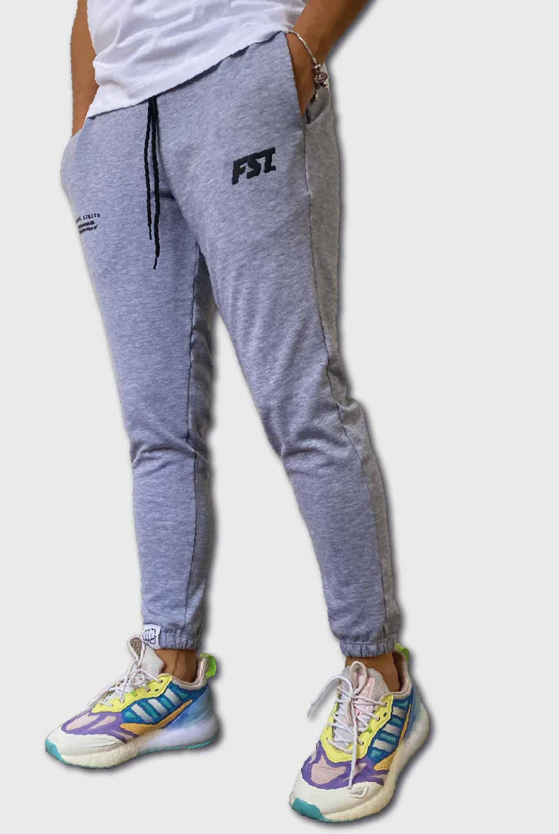 Fist Joggers Indi Women